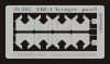 Eduard 49267 TBF-1 1/48 ACCURATE MINIATURES